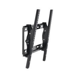 Nosač za TV C45 26"-60"