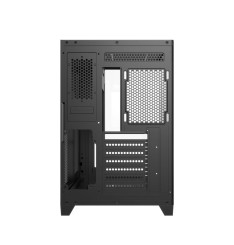Gaming Kućište CS089 + 3 X ARGB FAN INCLUDED