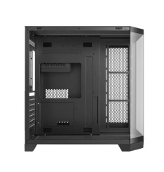Gaming Kućište CS089 + 3 X ARGB FAN INCLUDED
