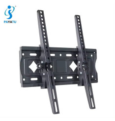 Nosač za TV C43 26"-65" Tilt 15 stepeni