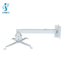 Zidni - Stropni Nosac za Projektor PM4365F