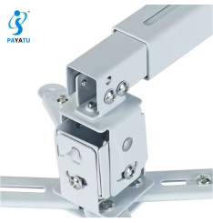 Zidni - Stropni Nosac za Projektor PM4365F