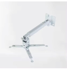 Zidni - Stropni Nosac za Projektor PM4365F