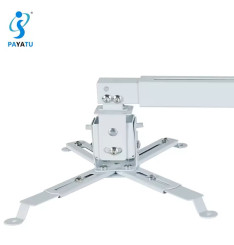 Zidni - Stropni Nosac za Projektor PM4365F