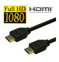 20M 1080P HDMI cable
