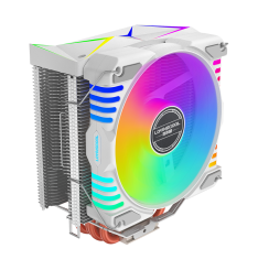 Air Coolers LC-400AW White