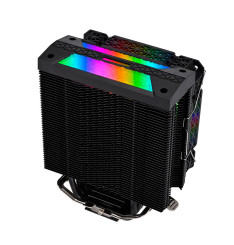 Air Coolers LC-400B Black