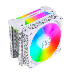 Air Coolers LC-400B White