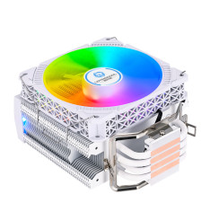Air Coolers LC-400B White