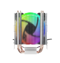 Air Coolers LC-920A Black