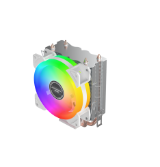 Air Coolers LC-920A White