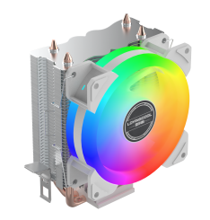 Air Coolers LC-920A White