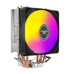 Air Coolers LC-X400B Black