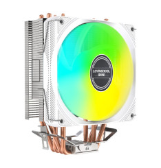 Air Coolers LC-X400W White
