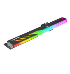 GPU Holder GT8 Black