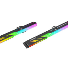 GPU Holder GT8 Black