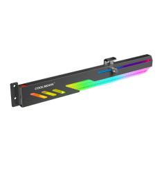 GPU Holder GT8 Black