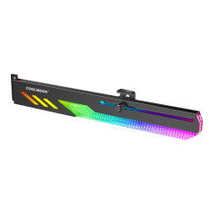 GPU Holder GT8 Black