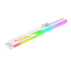 GPU Holder GT8 White