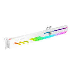 GPU Holder GT8 White