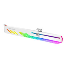 GPU Holder GT8 White