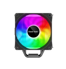 CPU COOLER  500K RGB