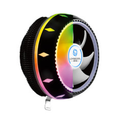 Air Coolers LC-65