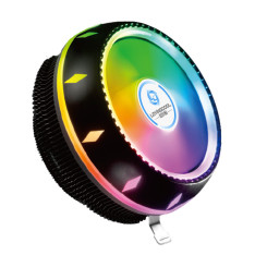 Air Coolers LC-65