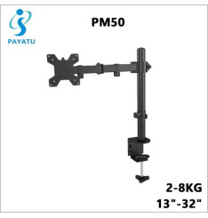 max0154 Stolni Nosac za monitor 13"-32" PS50