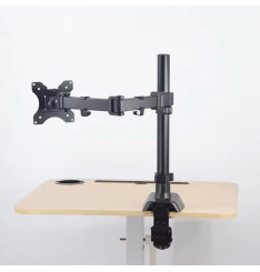 max0154 Stolni Nosac za monitor 13"-32" PS50