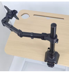 max0154 Stolni Nosac za monitor 13"-32" PS50