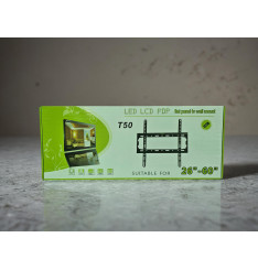 max0143 Nosac za TV T50A