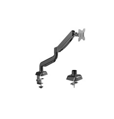 max0156 Gas Spring Stolni Nosac za Monitor 17"-32" PS80