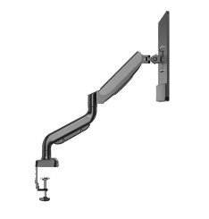 max0156 Gas Spring Stolni Nosac za Monitor 17"-32" PS80