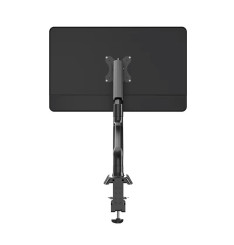 max0156 Gas Spring Stolni Nosac za Monitor 17"-32" PS80