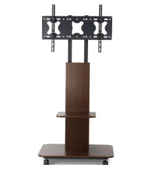 max0160 Mobilni nosac za TV YW01 32-65 inch