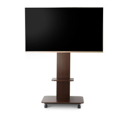 max0160 Mobilni nosac za TV YW01 32-65 inch
