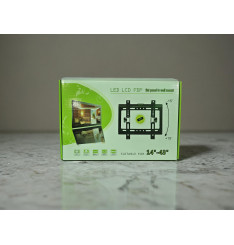 max0145 Nosac za TV C35 14"-43" Tilt 15 stepeni