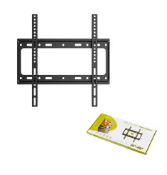 max0144 Nosač za TV B42 26"-65"
