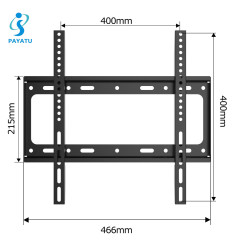 max0144 Nosač za TV B42 26"-65"