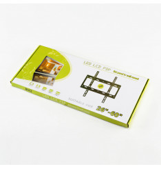 max0144 Nosač za TV B42 26"-65"