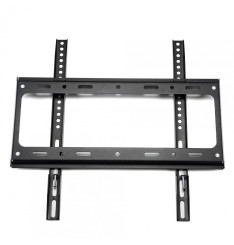 max0144 Nosač za TV B42 26"-65"