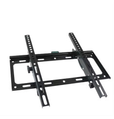 max0146 Nosač za TV C45 26"-60"