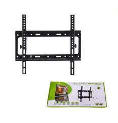 max0146 Nosač za TV C45 26"-60"