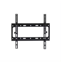 max0146 Nosač za TV C45 26"-60"