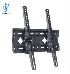 max0148 Nosač za TV C43 26"-65" Tilt 15 stepeni