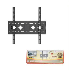 max0148 Nosač za TV C43 26"-65" Tilt 15 stepeni