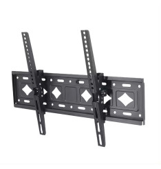 max0149 Nosač za TV C53 42"-80" Tilt 15 stepeni