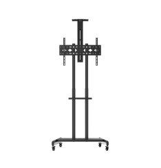 max0159 Mobilni nosac za TV Y610-2 32-75 inch
