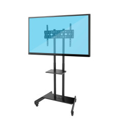 max0159 Mobilni nosac za TV Y610-2 32-75 inch
